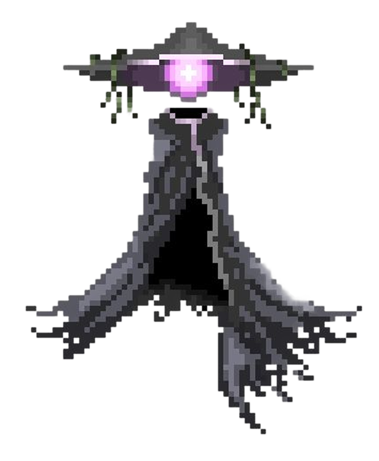 Pixel wizard