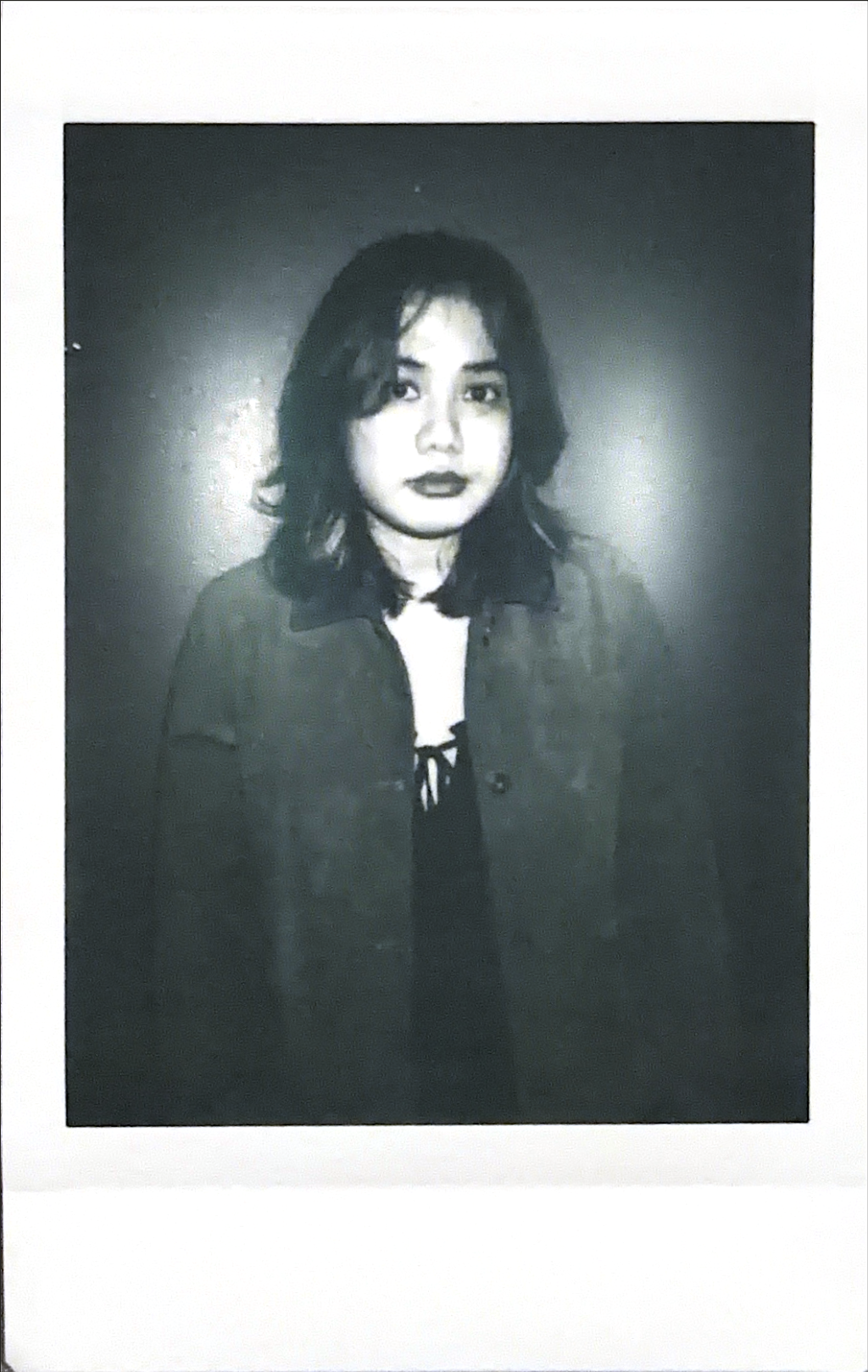 Photo of Juno